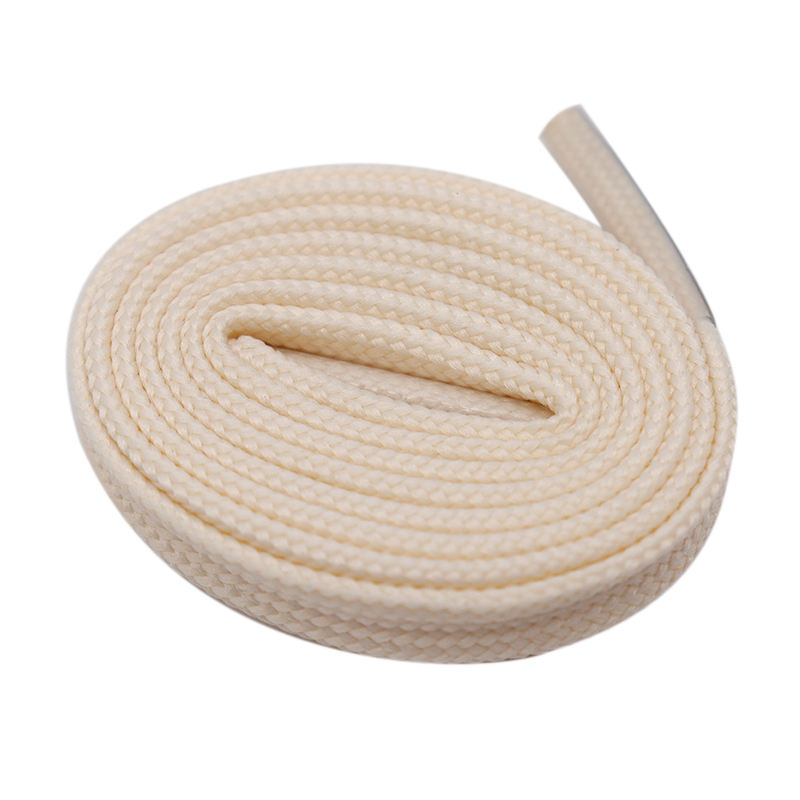 #3003 Amarillo beige