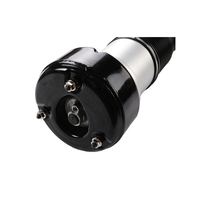 Amortisseurs à suspension pneumatique pour Mercedes Benz W221 2213205513 2213205613