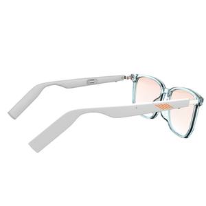 Gafas de sol inteligentes con auriculares, con bloqueo de luz azul, a la moda, novedad de <span class=keywords><strong>2022</strong></span> - Product Image 6