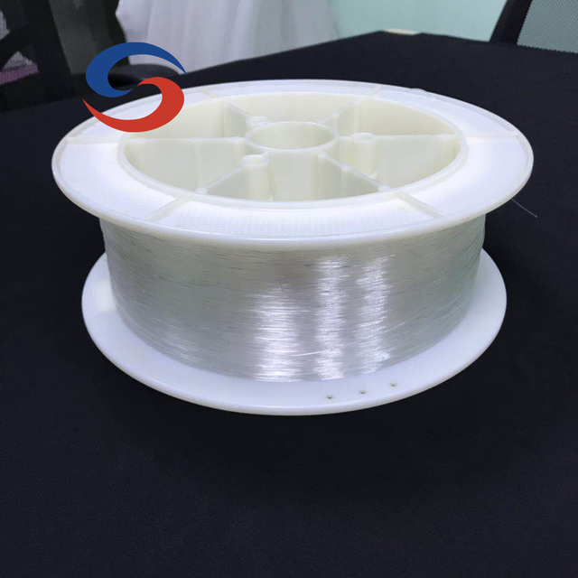 Best Quality LED PMMA Optical Fiber Rolls End Glow Fiber Optic Cables IP67 Rated 5-Year Warranty Ra90 App Control Cinema Ceiling