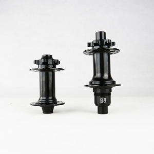 <strong>Mtb</strong> Bike Hub Disc Brake Sealed <strong>Bearing</strong> Six Bolt Mountain Bicycle Hub XD 12 Speed <strong>Mtb</strong> Hub 28/32/36 Holes <strong>Mtb</strong> Aluminum Alloy - Product Image 5