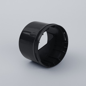 ฝาครอบตัวกรองน้ำอะไหล่ทดแทน 2260518W 2260502B อุปกรณ์ติดตั้งตู้เย็นพลาสติก ความเข้ากันได้ดี - Product Image 2