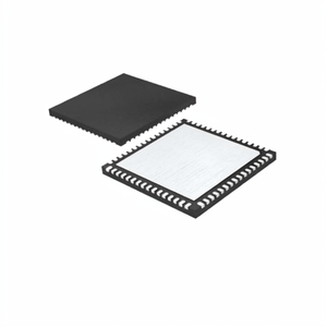 Electronic Chips Component BOM IC In Stock MSP430FR5872IRGCR 64 VFQFN Exposed Pad Embedded - Product Image 1