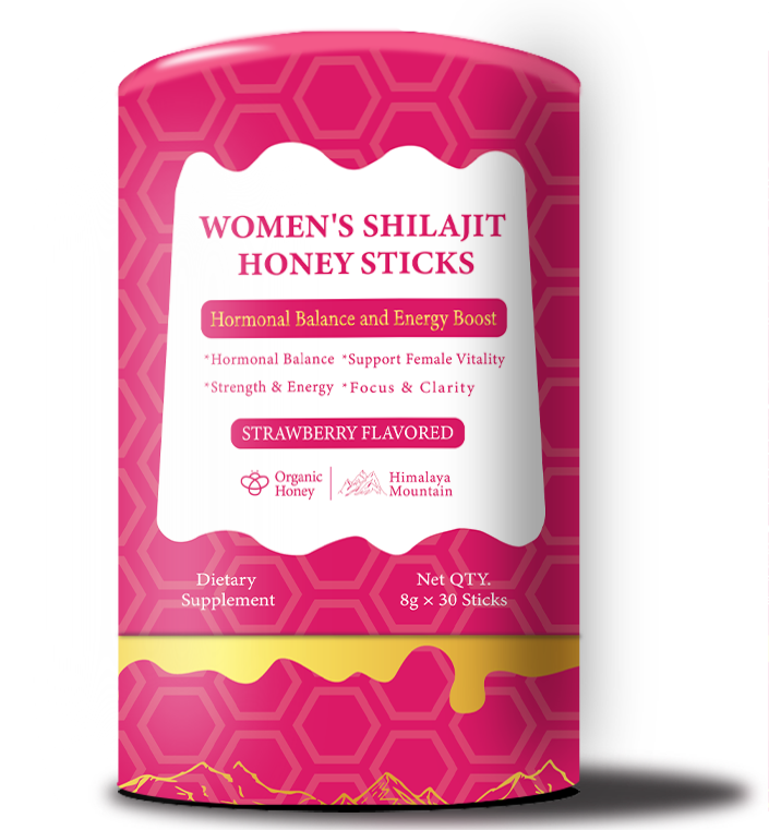 Wholesale Health Food Grade Shahid Anwar