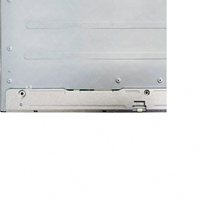27 "LM270WFA SSB1 LCD 1920X1080 Panel Tampilan Layar Sentuh IPS Pengganti Laptop 27-CR 27-CS 27-CR0306 27-CR0307C 27-CR1057C
