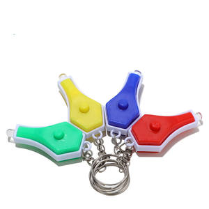 Carte de <span class=keywords><strong>test</strong></span> anti-lumière bleue professionnelle Carte anti-lumière bleue et générateur de lumière bleue - Product Image 3