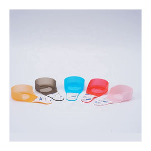 Housse de protection étanche en silicone pour tableau de bord de scooter électrique <span class=keywords><strong>Ninebot</strong></span> Es1 <span class=keywords><strong>Es2</strong></span> Es4 <span class=keywords><strong>kickscooter</strong></span> - Product Image 4