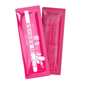 Гель для оргазма, секс-капли, возбудитель для женщин, спрей для кульминации, оргазм, сильный усилитель, Женский гель для подтяжки влагалища, масло - Product Image 3