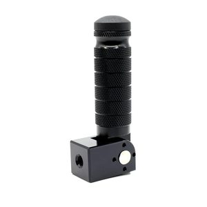 Repose-pieds pliables universels pour moto et vélo, pliables à 90 degrés, pour moto électrique, vélo électrique, <span class=keywords><strong>Super73</strong></span> <span class=keywords><strong>S2</strong></span>/ZX/RX/R/S - Product Image 3