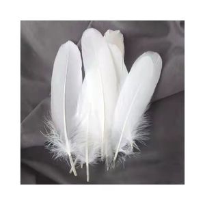 bulk goose feathers