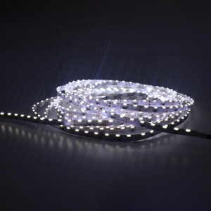 Dải Phát Quang Một Hàng Dc12v 24V 335smd 60led 120led 5Mm 8Mm - Product Image 3