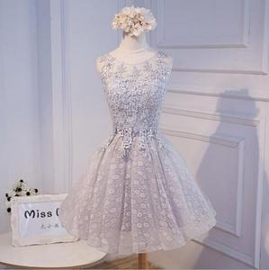 Deals Champagne Colored Short Wedding Dresses 300+ | Alibaba.com Deals Champagne Colored Short Wedding Dresses 300+ | Alibaba.com