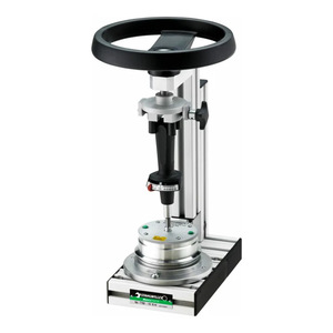 Capteur de couple Stahlwille 1100 Nm Mesure de précision Utilisation industrielle - Product Image 1