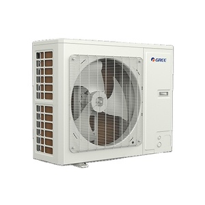 Pompe à chaleur pour chauffe-eau 2026 en promotion – Pompe à chaleur air-eau R410a R32 - Product Image 5