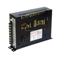 Alimentation 9916A pour machine de jeu d'arcade + MH-16A à découpage 5v 12v 24v -5v 16A(-5V)