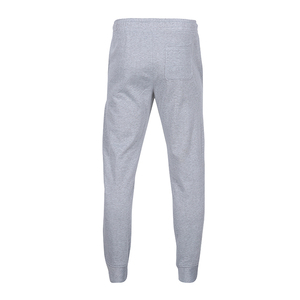SYNK0708 HHJ Pantaloni da Uomo Personalizzati con Logo Colorato, Abbigliamento Sportivo Casual da Uomo, Jogger Primaverili e Autunnali - Product Image 6