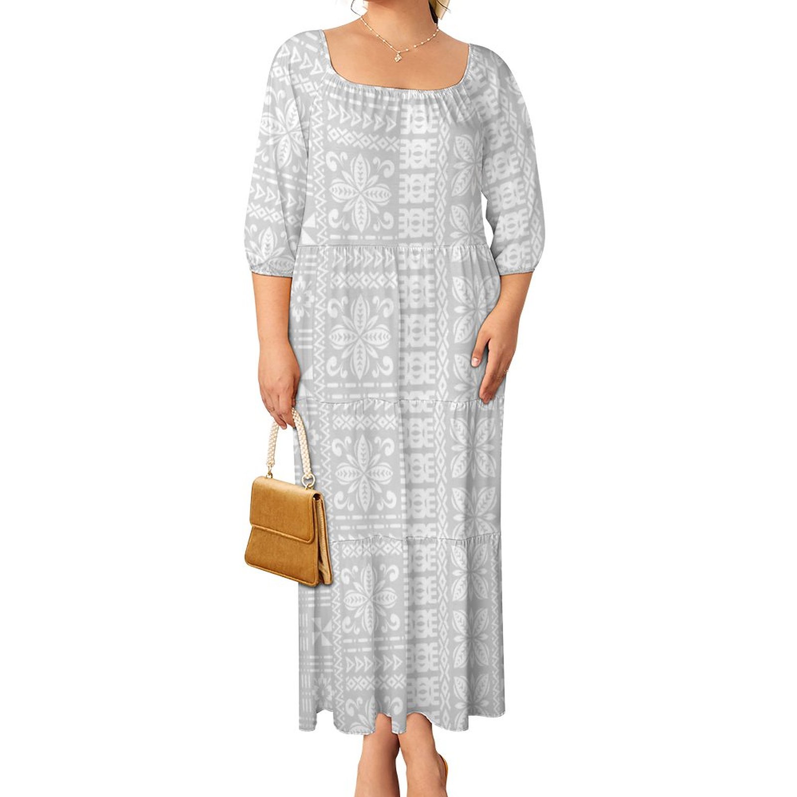 White-0427C1