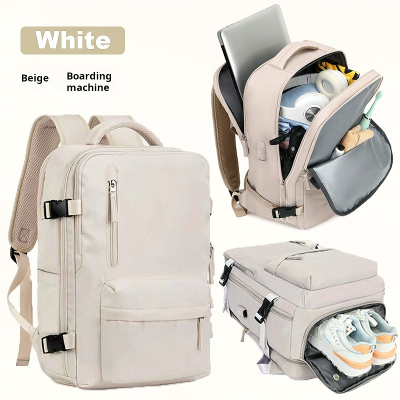 Beige (1103)