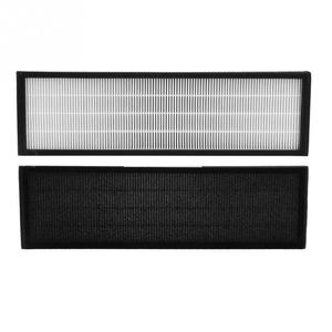 Trung Quốc Nhà Cung Cấp Phù Hợp Với Germguardian FLT4825 Đúng HEPA Tương Thích Bộ Lọc Thay Thế B - Product Image 2