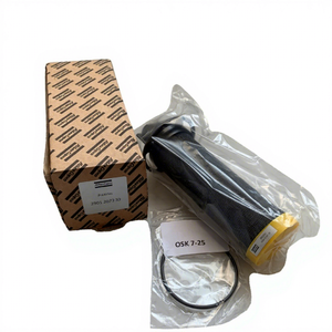 2901207932 KIT <span class=keywords><strong>DE</strong></span> FILTRE PD25 + pour ATLAS COMPRESSEUR D'AIR <span class=keywords><strong>PIÈCES</strong></span> D'ORIGINE Comprar En Line Compresseurs Industriels <span class=keywords><strong>Pièces</strong></span> 2901 2079 32 - Product Image 1