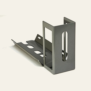 MARIAC: Produzione Personalizzata OEM di Contenitori Elettrici, Parti in Lamiera Stampata, Alluminio, Acciaio <span class=keywords><strong>Inox</strong></span>, Taglio Laser di Precisione, Saldatura - Product Image 4