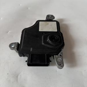 Modules de contrôle de démontage de voiture <span class=keywords><strong>Peugeot</strong></span> par ordinateur de transmission <span class=keywords><strong>automatique</strong></span> 8g30 d'origine de boutique - Product Image 6