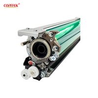 Unité de tambour OPC d'origine Copitek pour Konica Minolta C1085/C1100/6085/6100