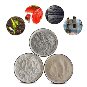 Trắng Vàng celite 545 Diatomite bột phi kim loại khoáng sản tiền gửi Lọc Viện trợ cho tường sơn nghệ thuật lớp phủ bùn - Product Image 5