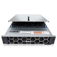 In Stock Hard Drive 3.84tb Sas Storage Server Hard Drive 3.84tb