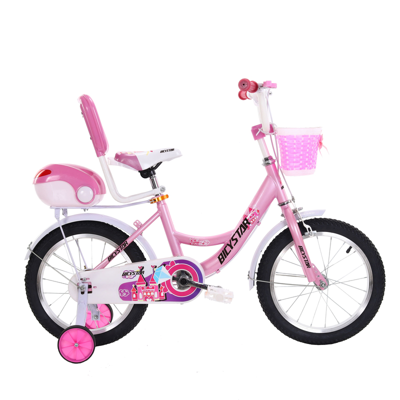 Hot Sale Little Bike Baby Kid