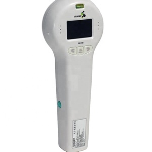 Queratômetro automático portátil para venda quente - Product Image 1