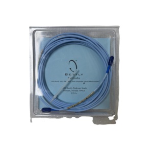 Cable de Extensión Nevada 3300 330130-070-00-00, Controlador Dedicado con Resistencia a Temperaturas Extremas que Garantiza un Rendimiento Confiable en - Product Image 1