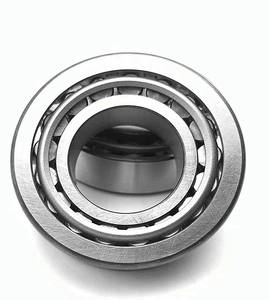 Rodamiento de rodillos cónicos TR070904 de <span class=keywords><strong>venta</strong></span> directa de fábrica, rodamiento de rodillos 90366-35087 9036635028 90366T0016 35x89x38mm - Product Image 1