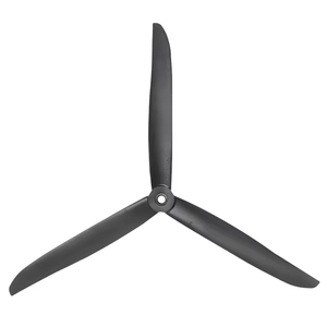 ผู้ผลิตมอเตอร์ไร้แปรงถ่าน 3115 900KV/1050KV ขายส่ง มอเตอร์กันน้ำแบบกำหนดเอง อายุการใช้งานยาวนาน สำหรับโดรนแข่ง FPV - Product Image 6