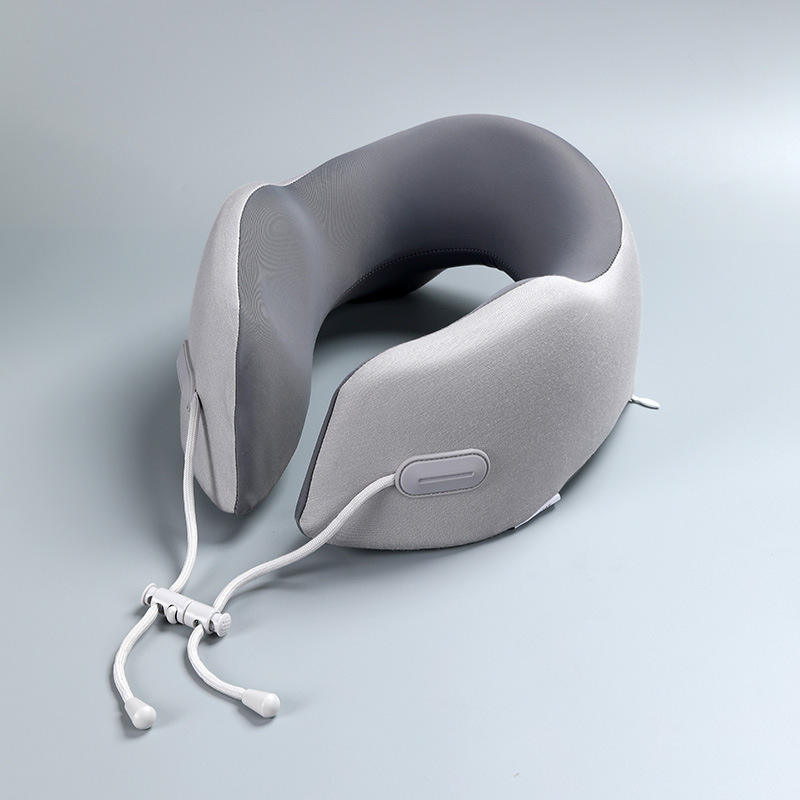 สีเทาหมอก