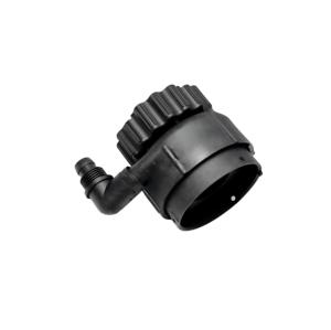 Accessoires nécessaires pour l'entretien des drones T40, pompe à eau T20P, pompe à turbine - Accessoires pour drones - Product Image 4