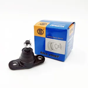 การปรับแต่งโรงงาน51760-3K000สำหรับ Hyundai Kia Grandeur Ball Joint