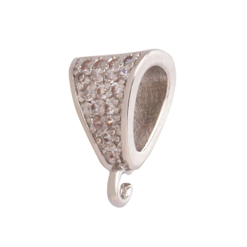 K942238-ทองคำขาว