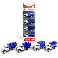 Yüksek kaliteli askeri diecast araç seti metal tankı modeli askeri araçlar satılık oyuncaklar geri çekin alaşım 1 55 düşük fiyat 4 adet