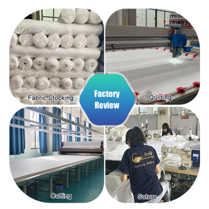 30x50cm 45x45cm 50x50cm 50x70cm inserto per <span class=keywords><strong>cuscino</strong></span> in piuma <span class=keywords><strong>d</strong></span>'<span class=keywords><strong>oca</strong></span> <span class=keywords><strong>cuscino</strong></span> in piuma <span class=keywords><strong>d</strong></span>'<span class=keywords><strong>oca</strong></span> anatra all'ingrosso - Product Image 6