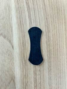 Bandes nasales personnalisées pour mieux respirer, anti-ronflement, impression de logo privé OEM - Product Image 2