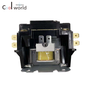 Soporte de Pared <span class=keywords><strong>Universal</strong></span> Ajustable <span class=keywords><strong>para</strong></span> <span class=keywords><strong>Aire</strong></span> <span class=keywords><strong>Acondicionado</strong></span>, <span class=keywords><strong>Placa</strong></span> de Suspensión <span class=keywords><strong>para</strong></span> Unidad Interior de <span class=keywords><strong>Aire</strong></span> <span class=keywords><strong>Acondicionado</strong></span> - Product Image 5