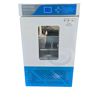 Incubadora Bioquímica de Laboratorio con Temperatura <span class=keywords><strong>Digital</strong></span> <span class=keywords><strong>y</strong></span> Capacidad de 50L - Product Image 5