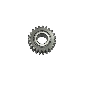 Nouvel engrenage d'orientation pour excavatrice A 260LC 332H3915/332-H3915 Garantie 1 an Origine CN/GUA - Product Image 1