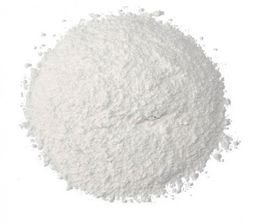 Tamiz molecular 3a 4a 5a 13x zeolita agente químico auxiliar Ingeniería Química, bola adsorbente enriquecedora de oxígeno 1318-02-1 - Product Image 2