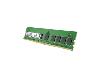 16G/32G/64g企业DDR4 RDIMM存储器，具有出色的信号完整性 - Product Image 2