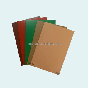 Tốt nhất gỗ Veneer nhôm <span class=keywords><strong>Composite</strong></span> Panel đá vôi mỏng veneer trên nhôm ủng hộ đá tấm linh hoạt tạo bọt - Product Image 4