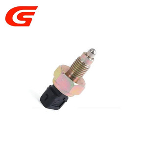 Nuevo Interruptor de Luz de Reversa para <span class=keywords><strong>vw</strong></span> 020945415A 005566119 88923417 LS338 - Product Image 3