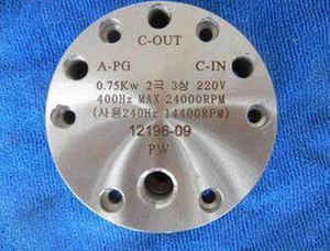 Xách Tay Lốp Đánh Dấu Cầm Tay Sợi <span class=keywords><strong>Laser</strong></span> Đánh Dấu 20W 30W 50W 100W <span class=keywords><strong>Laser</strong></span> Đánh Dấu Máy Cho Xe Lốp Xe Tải Lốp - Product Image 5