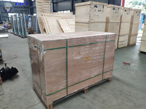 Máquina de Llenado y Sellado de Jugos <span class=keywords><strong>KOCO</strong></span>, Gran Venta en África en 2019, Máquina para Hacer Jugos en Bolsa - Product Image 2